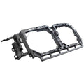 XBG: Ford Super Duty Front End Conversion Kit (17-19 to 20-22)