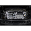 XBG: Ford Super Duty Front End Conversion Kit (17-19 to 20-22)