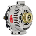 Alt Natural Ford 200 Amp