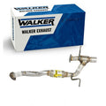 WALKER Y PIPE