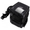 S&B Filters cold air intake