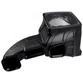 S&B Filters cold air intake