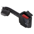S&B Filters cold air intake
