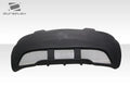 Extreme Dimensions bumper