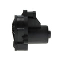 PARKING BRAKE ACTUATOR