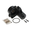 PARKING BRAKE ACTUATOR
