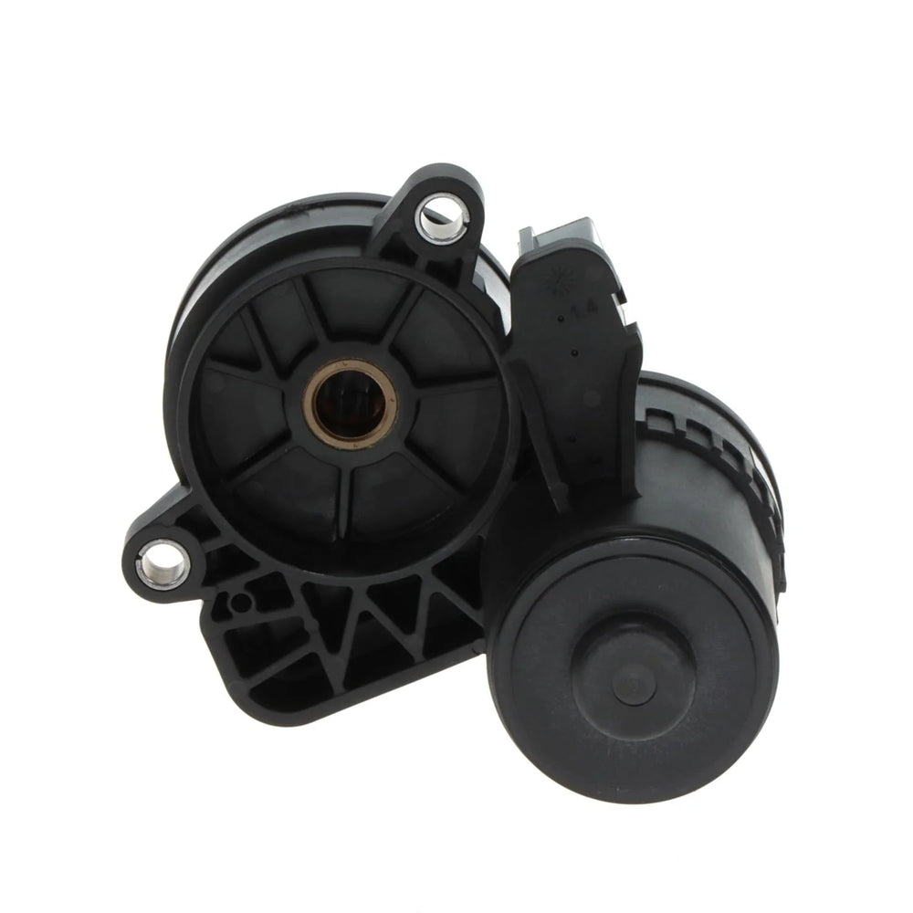 PARKING BRAKE ACTUATOR