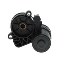 PARKING BRAKE ACTUATOR