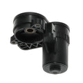 PARKING BRAKE ACTUATOR