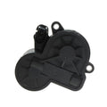 PARKING BRAKE ACTUATOR