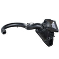 S&B Filters cold air intake