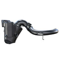 S&B Filters cold air intake