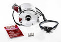 Replacement Motor 12v Electric Water Pump