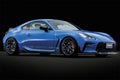 WedsSport SA-27R 18x7.5J 45 5x114.3 EJ-BNZ