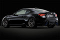 WedsSport SA-27R 18x7.5J 45 5x114.3 EJ-BNZ