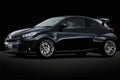 WedsSport SA-27R 18x7.5J 45 5x114.3 EJ-BNZ