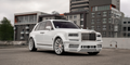 BM12 19X10.5 5X108 21 74.1 G