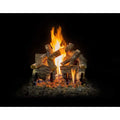 Modern Flames red auto part