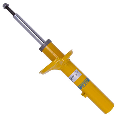 Bilstein strut brace