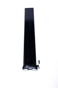 4IN SQUARE HEAVY DUTY SELFLATCHING 280000LB GOOSENECK COUPLER