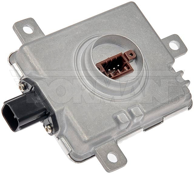 HID BALLAST