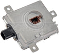 HID BALLAST