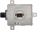 HID BALLAST