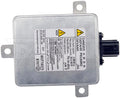 HID BALLAST