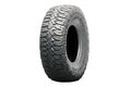 Milestar Tires auto part