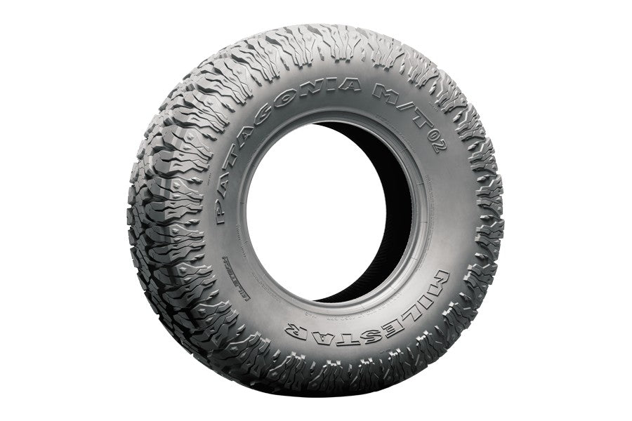 Milestar Tires auto part