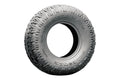 Milestar Tires auto part
