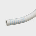 HOSE VENT 5/8' 100' ROL