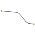 HOSE VENT 5/8' 100' ROL