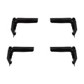 ARB Roof Rack Mounting Kit