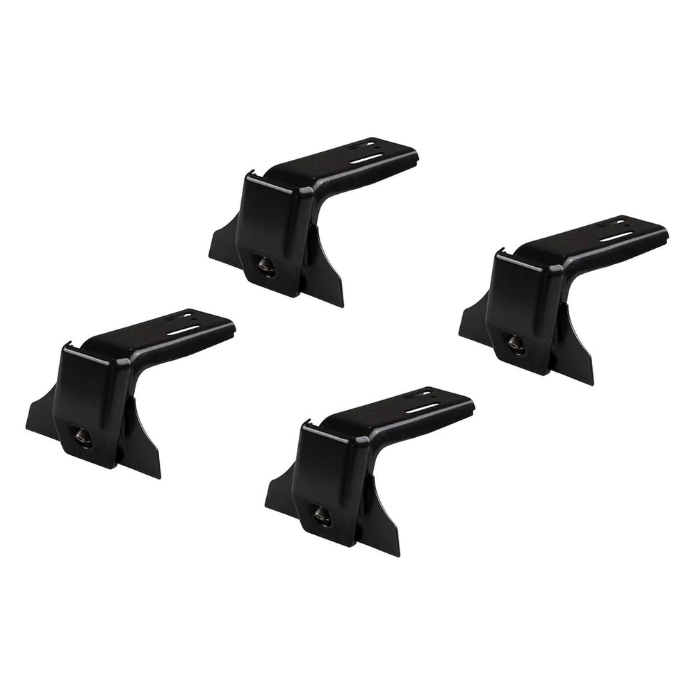ARB Roof Rack Mounting Kit