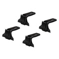 ARB Roof Rack Mounting Kit