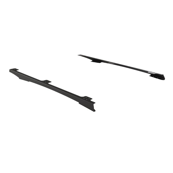 BASE RACK MOUNT KIT ASCENT