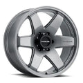 Raceline auto part