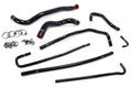 HPS Performance auto part