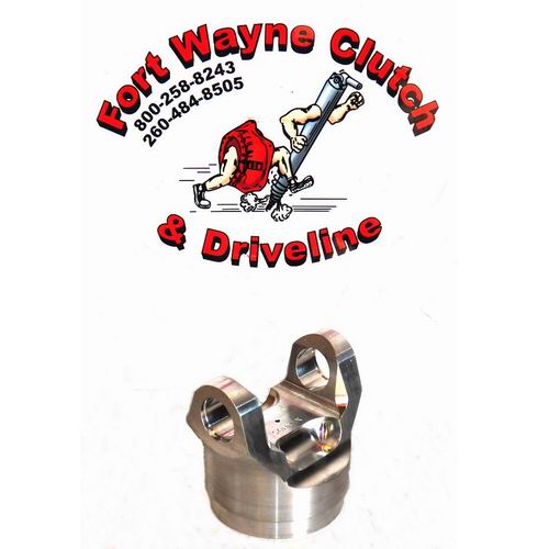 NEAPCO INC auto part