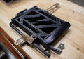 Mishimoto auto part