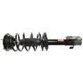 QUICK-STRUT ASSEMBLY