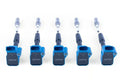 KIT COIL PLUG MS100204 Z1004081 6x BLUE