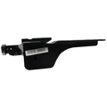 PROFESSIONAL RECEIVER - ROUND TUBE
