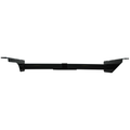 PROFESSIONAL RECEIVER - ROUND TUBE