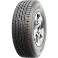 265/50R22 112H XL TL LAREDO HT