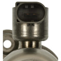 INTERMOTOR DIRECT INJECTION HIGH-PR