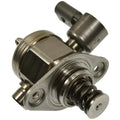 INTERMOTOR DIRECT INJECTION HIGH-PR