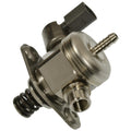 INTERMOTOR DIRECT INJECTION HIGH-PR
