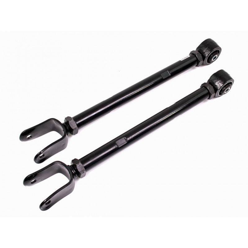 ARB Front Upper Control Arm for Jeep JL
